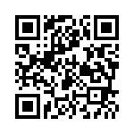 1713681579317987.png 1.png