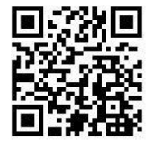 1713681727626099.png 1.png