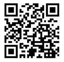 1713681737963489.png 2.png