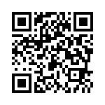 1713681940892433.png 640.png