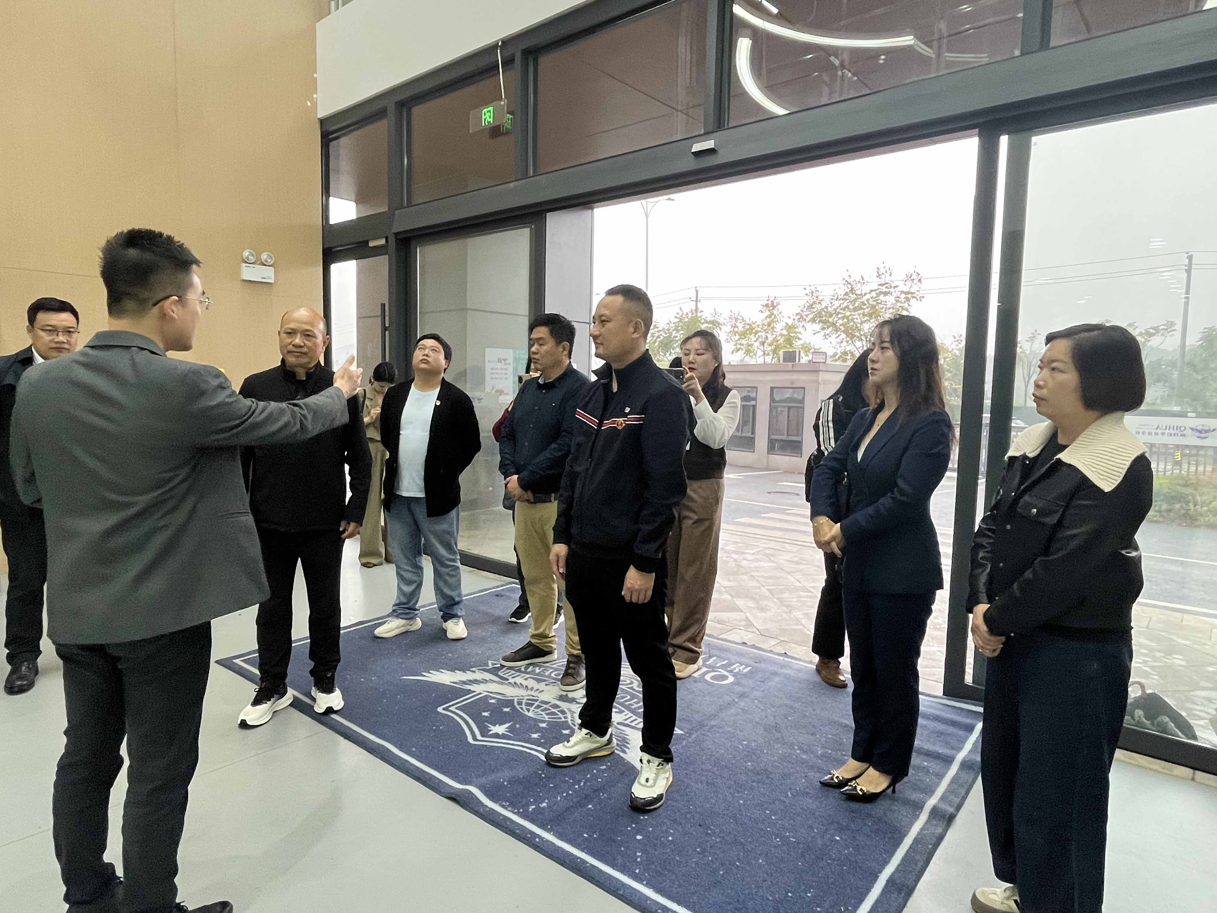 1732514049934995.jpg 启华幼儿园.jpg