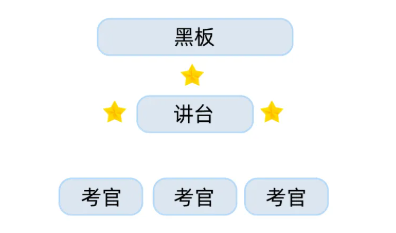 1735093211841320.png 11.png