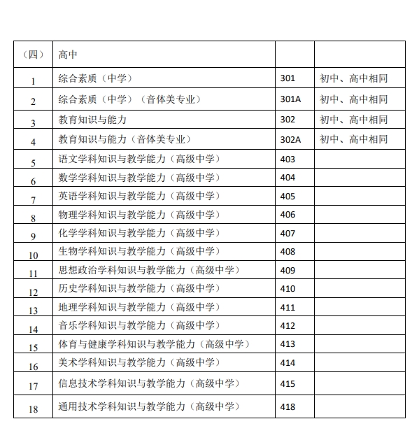 1735465626102396.png 2.png