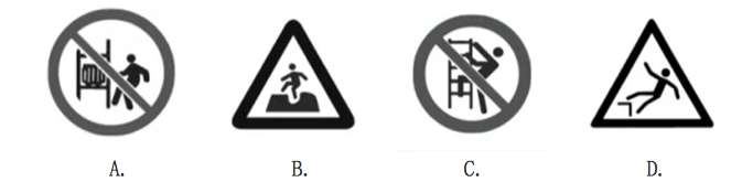 1740994615244930.png 1.png