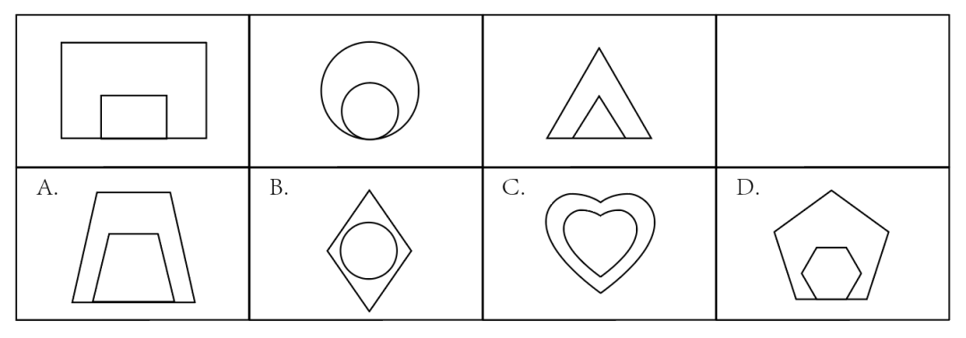 1740994637234091.png 3.png