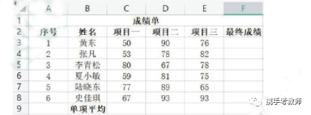 1740994817520941.png 1.png