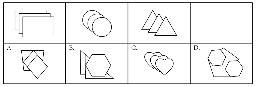 1740994824445833.png 2.png