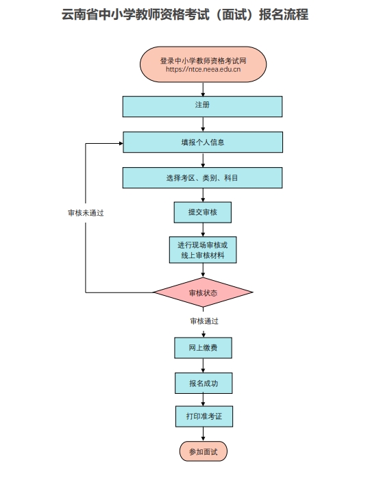1745210405553442.png 1.png