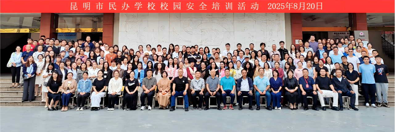 图片13.jpg