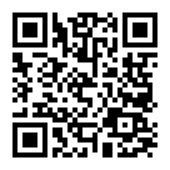 云南教育人才网手机端